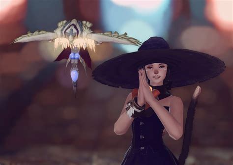 ffxiv normal raids|Eden .